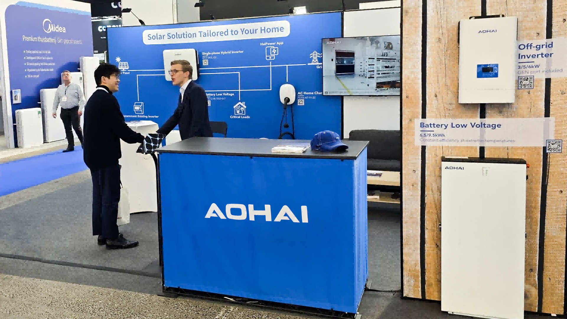 /ueditor/image/20260320/1773998252502600/7648a90e22d5e132aee6b393e2ca1699.png 1(2)(1).png